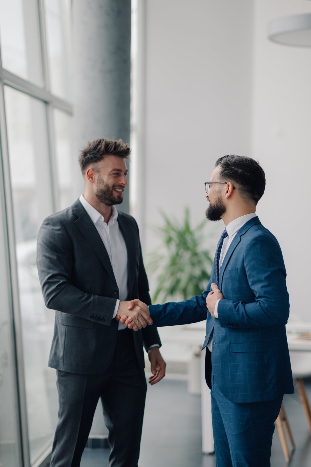Why Agencies and Consultants White-Label Relay