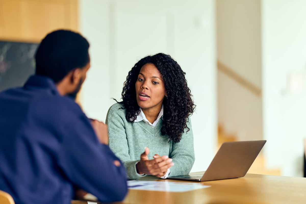 Why Follow-Up (Not the Pitch) Determines Close Rate